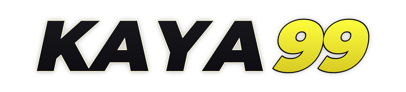 kaya99 logo